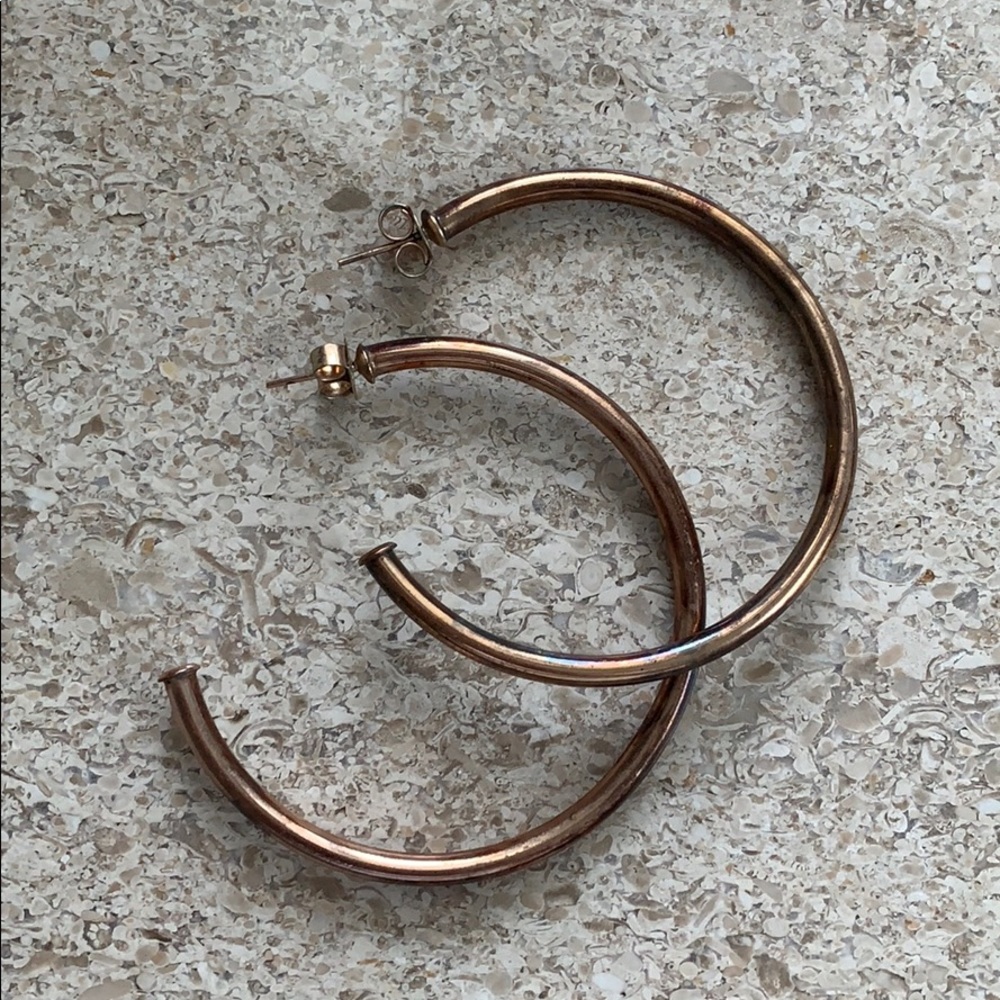 Sheila Fajl Everybody’s favorite hoop